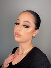 Load image into Gallery viewer, The Empire Necklace