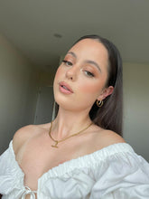 Load image into Gallery viewer, The Velora Necklace