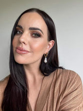 Load image into Gallery viewer, The Paradisa Earring