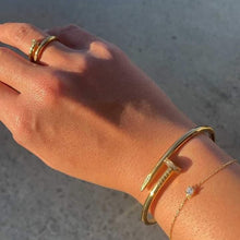 Load image into Gallery viewer, The Matisse Ring