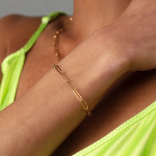 Load image into Gallery viewer, The Ella Bracelet