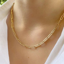 Load image into Gallery viewer, The Ella Necklace