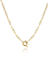 Load image into Gallery viewer, The Stella Necklace