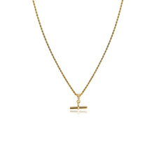 Load image into Gallery viewer, The Veronica Necklace