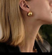 Load image into Gallery viewer, The Otzara Earrings