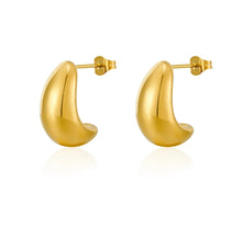Load image into Gallery viewer, The Lena Earrings