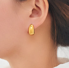 Load image into Gallery viewer, The Lena Earrings