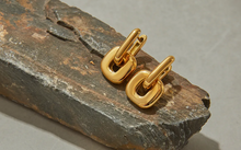 Load image into Gallery viewer, The Chontell Huggies