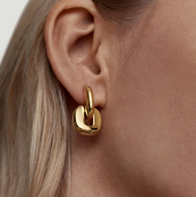 Load image into Gallery viewer, The Chontell Huggies