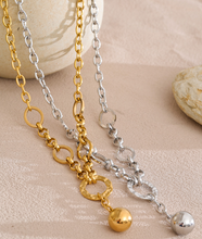 Load image into Gallery viewer, The Hailey Necklace