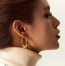 Load image into Gallery viewer, The Lucia Earrings