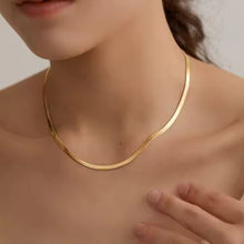 Load image into Gallery viewer, The Empire Necklace