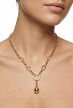 Load image into Gallery viewer, The Hailey Necklace