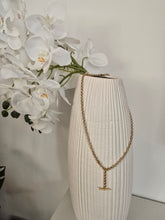 Load image into Gallery viewer, The Beau Necklace