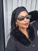 Load image into Gallery viewer, The Lucia Earrings