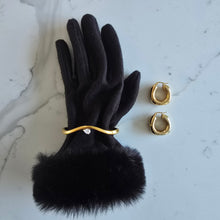 Load image into Gallery viewer, The Cassandra Bangle