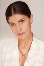 Load image into Gallery viewer, The Bisous Necklace