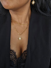 Load image into Gallery viewer, The Solis Necklace