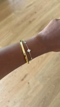Load image into Gallery viewer, The Fleur Bracelet
