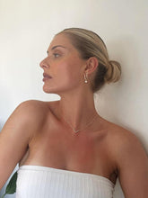 Load image into Gallery viewer, The Kelly Huggies