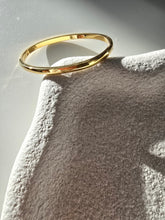 Load image into Gallery viewer, The Blanca Bangle