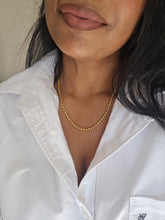 Load image into Gallery viewer, The Ria Necklace