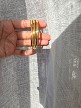 Load image into Gallery viewer, The Blanca Bangle