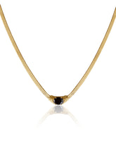 Load image into Gallery viewer, The Isobel Necklace