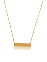 Load image into Gallery viewer, The Mama Necklace Style 2