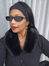 Load image into Gallery viewer, The Bella Earrings