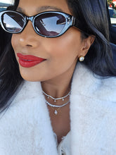 Load image into Gallery viewer, The Millie Studs