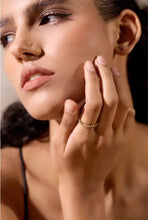 Load image into Gallery viewer, The Harper Ring