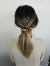 Load image into Gallery viewer, Twist Hair Cuff