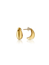 Load image into Gallery viewer, The Lena Earrings