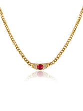 Load image into Gallery viewer, The Bianca Necklace