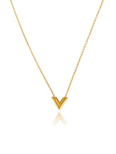 Load image into Gallery viewer, The Valencia Necklace