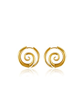 Load image into Gallery viewer, The Ari Earrings
