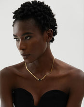 Load image into Gallery viewer, The Isobel Necklace