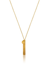 Load image into Gallery viewer, The Mama Necklace Style 4