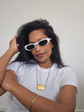 Load image into Gallery viewer, The Archer Necklace