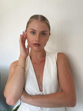 Load image into Gallery viewer, The Ella Bracelet