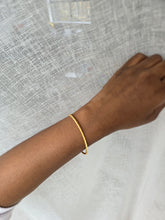 Load image into Gallery viewer, The Lyra Bangle