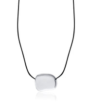 Load image into Gallery viewer, The Archer Necklace