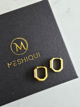 Load image into Gallery viewer, The Katy Huggies