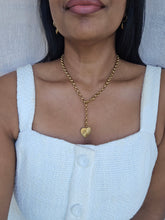 Load image into Gallery viewer, The Bisous Necklace