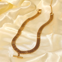 Load image into Gallery viewer, The Vera Necklace