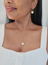 Load image into Gallery viewer, The Kaia Necklace