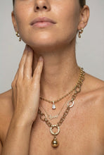 Load image into Gallery viewer, The Gina Necklace