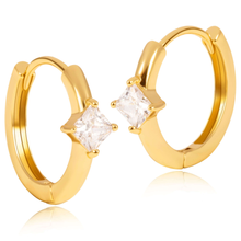 Load image into Gallery viewer, The Ivy Huggies