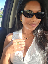 Load image into Gallery viewer, The Isobel Necklace